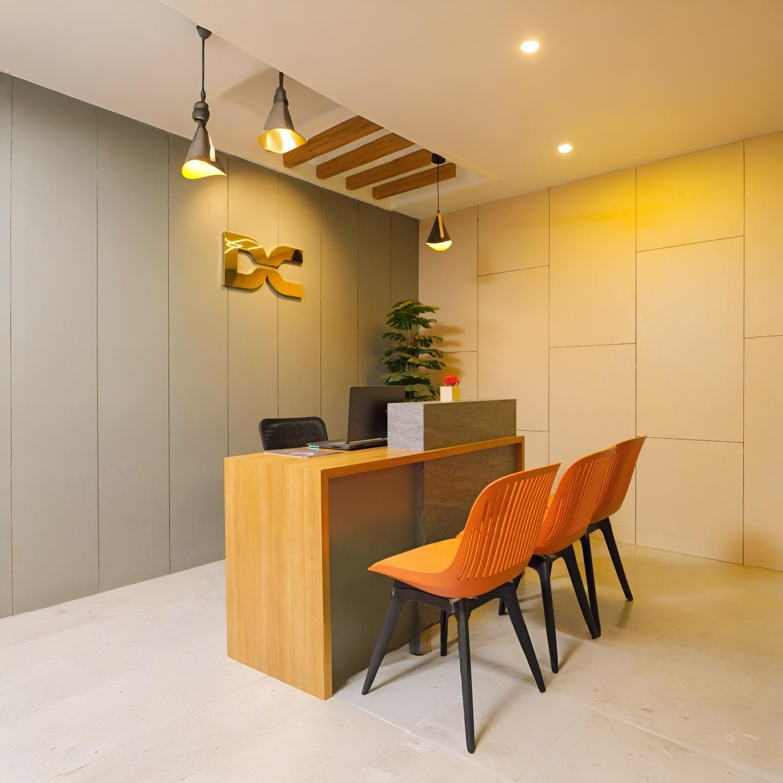 WhatsApp Image 2025-05-13 at 22.09.28_ea86d505 (1)