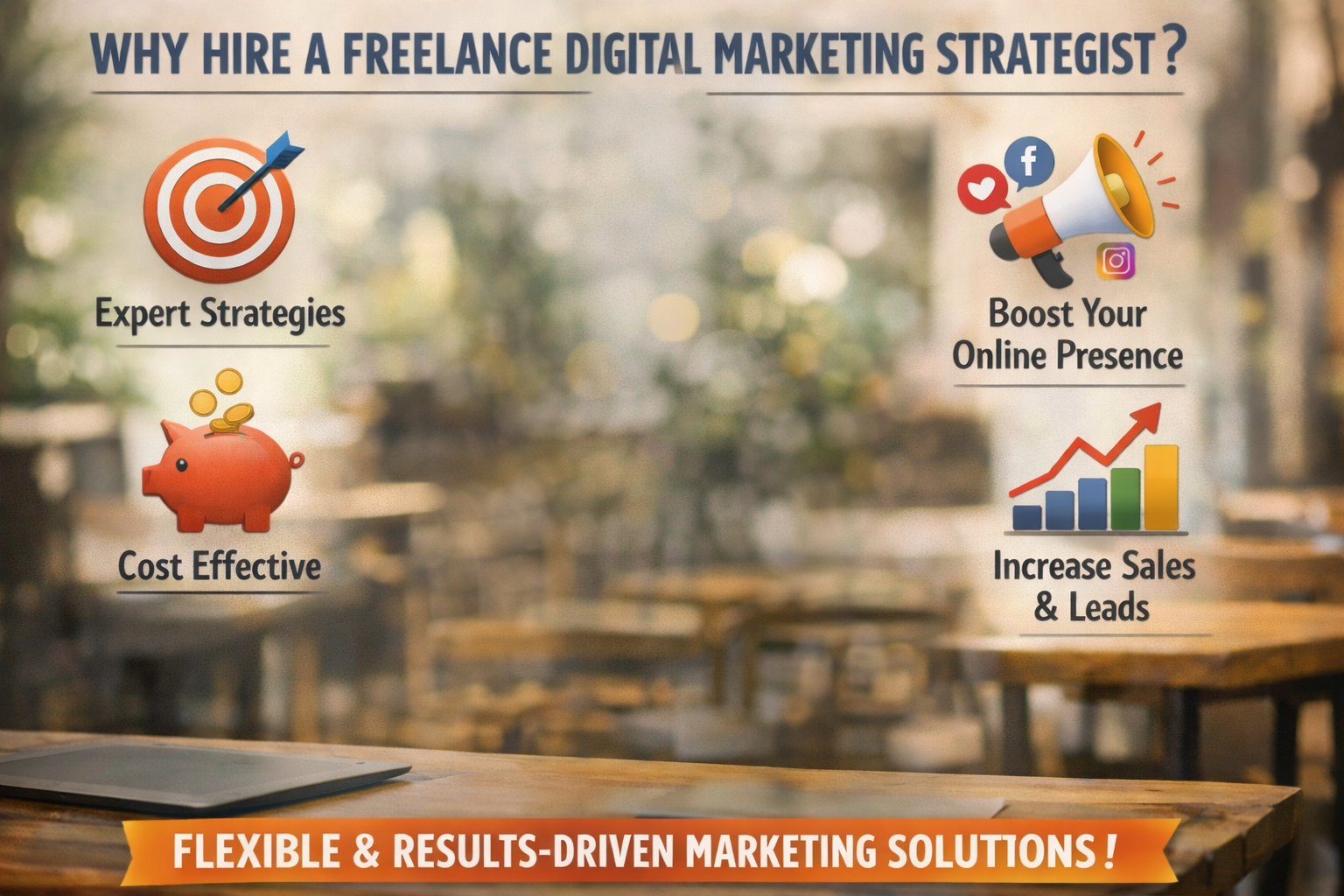 ChatGPT Image Mar 16, 2026, 10_59_19 AM