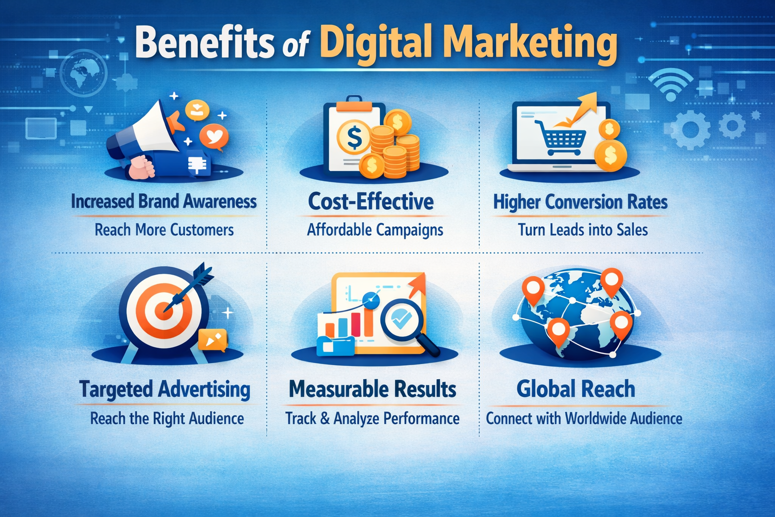 ChatGPT Image Mar 17, 2026, 11_40_17 AM