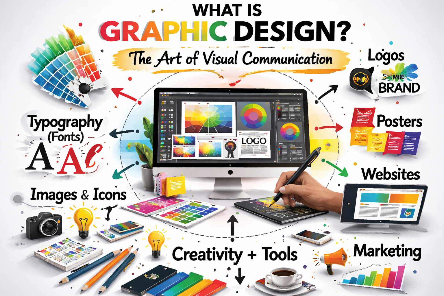 ChatGPT Image Mar 18, 2026, 10_48_30 AM