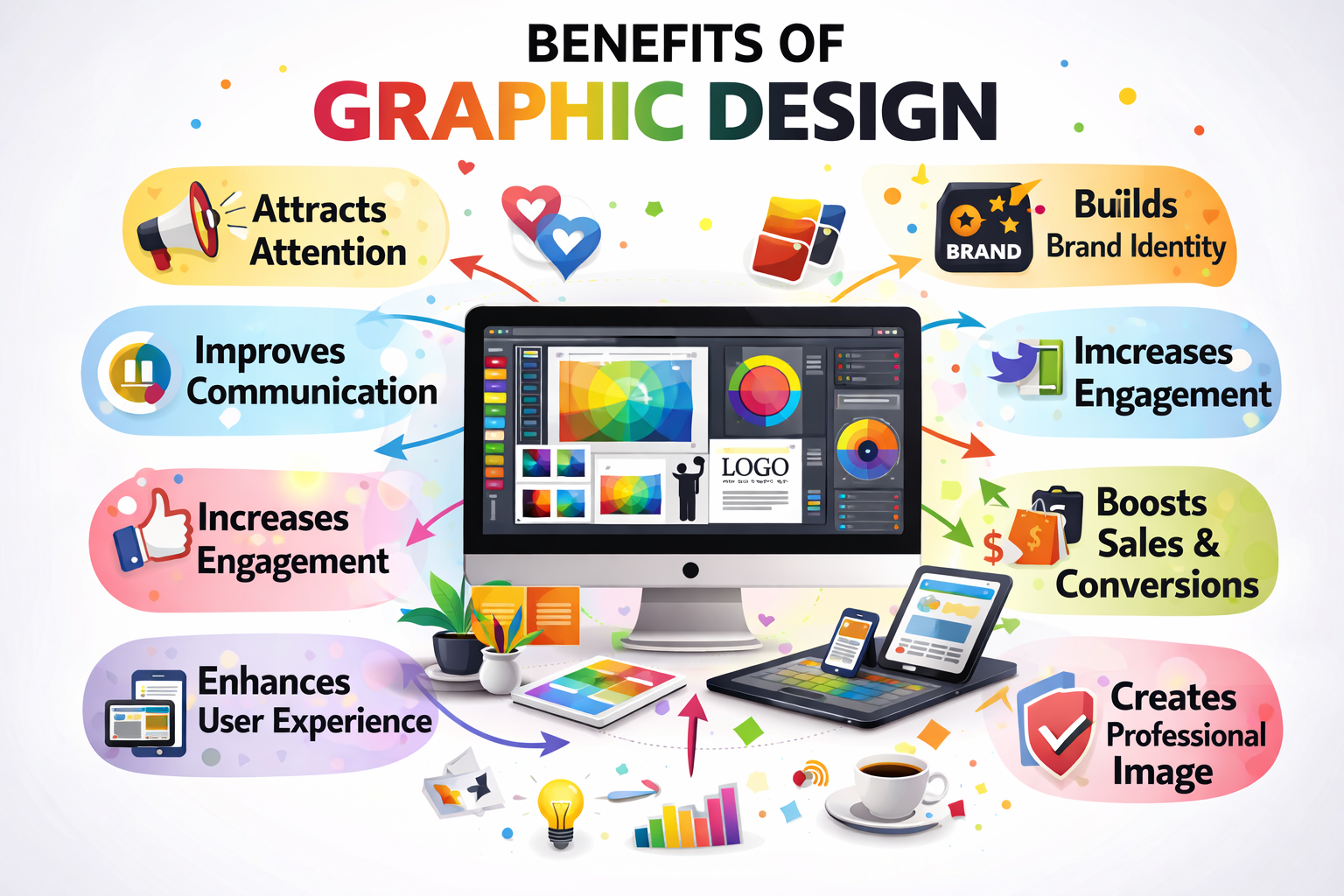 ChatGPT Image Mar 18, 2026, 11_05_33 AM