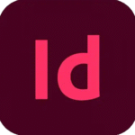 Guide to Photoshop for Architecture - archisoup